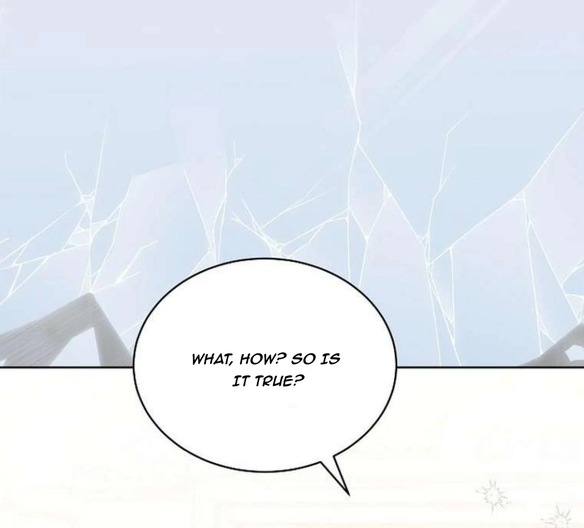 Surviving as an Obsessive Servant Chapter 60 page 179