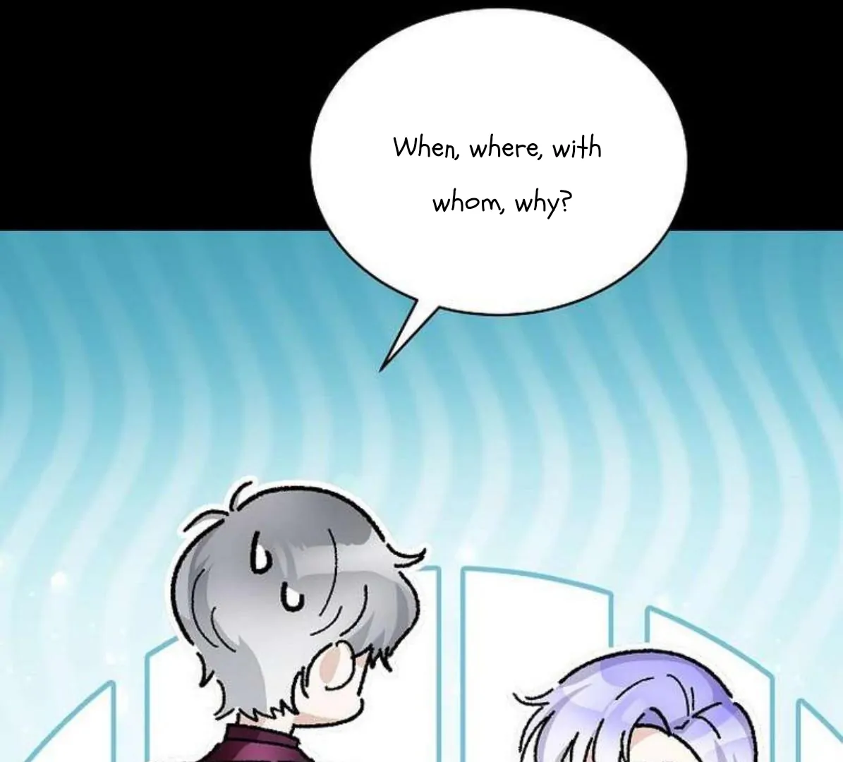 Surviving as an Obsessive Servant Chapter 60 page 182