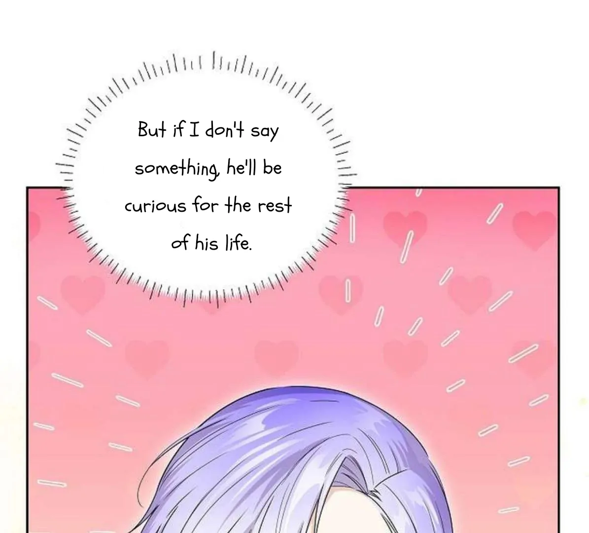 Surviving as an Obsessive Servant Chapter 60 page 184