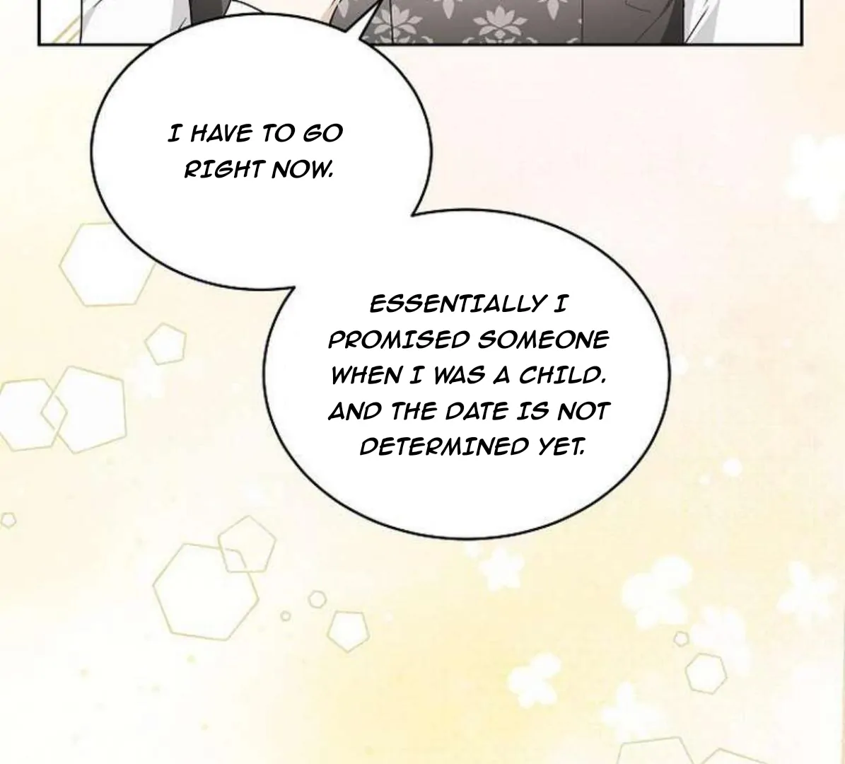 Surviving as an Obsessive Servant Chapter 60 page 186
