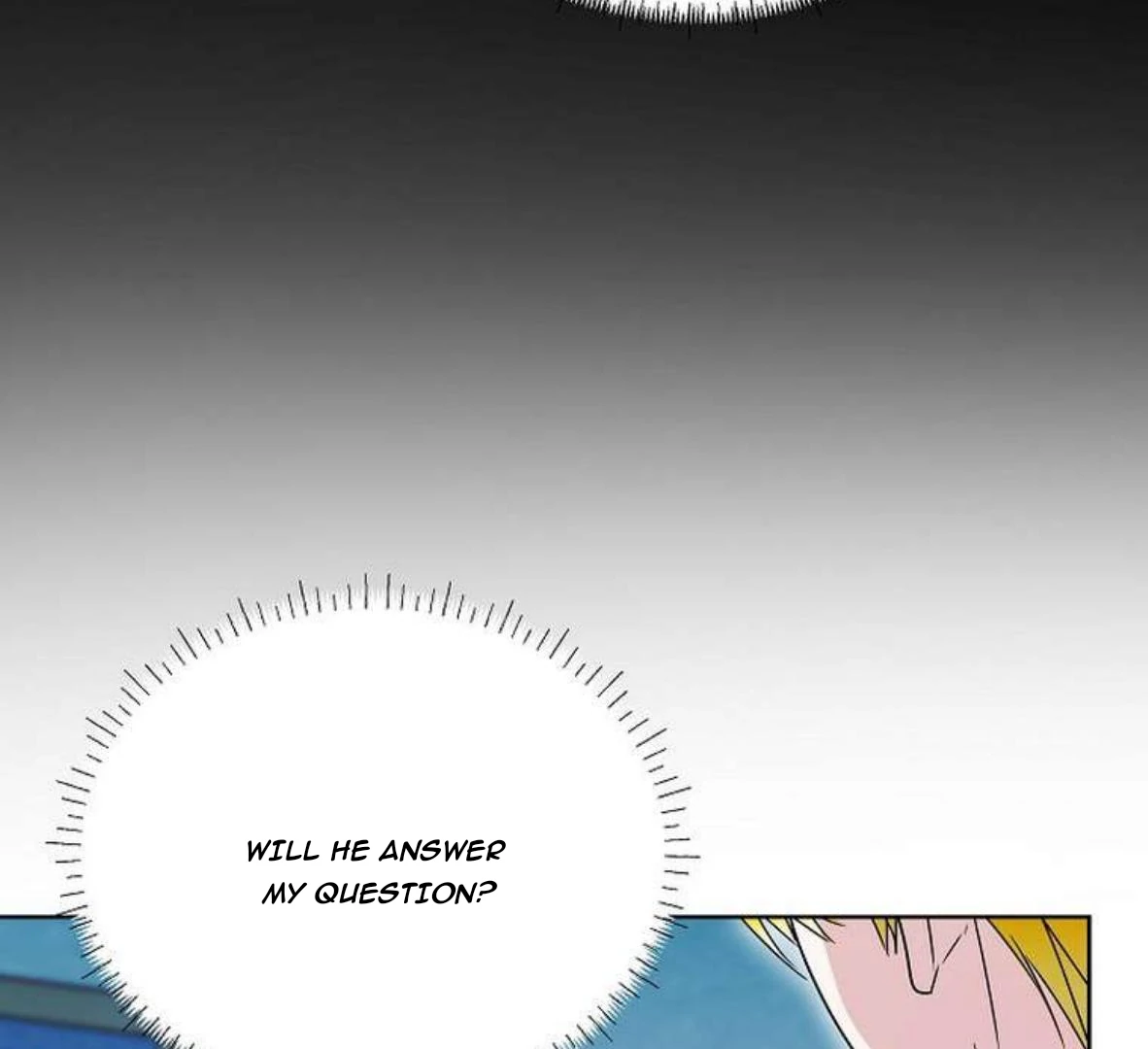 Surviving as an Obsessive Servant Chapter 60 page 18