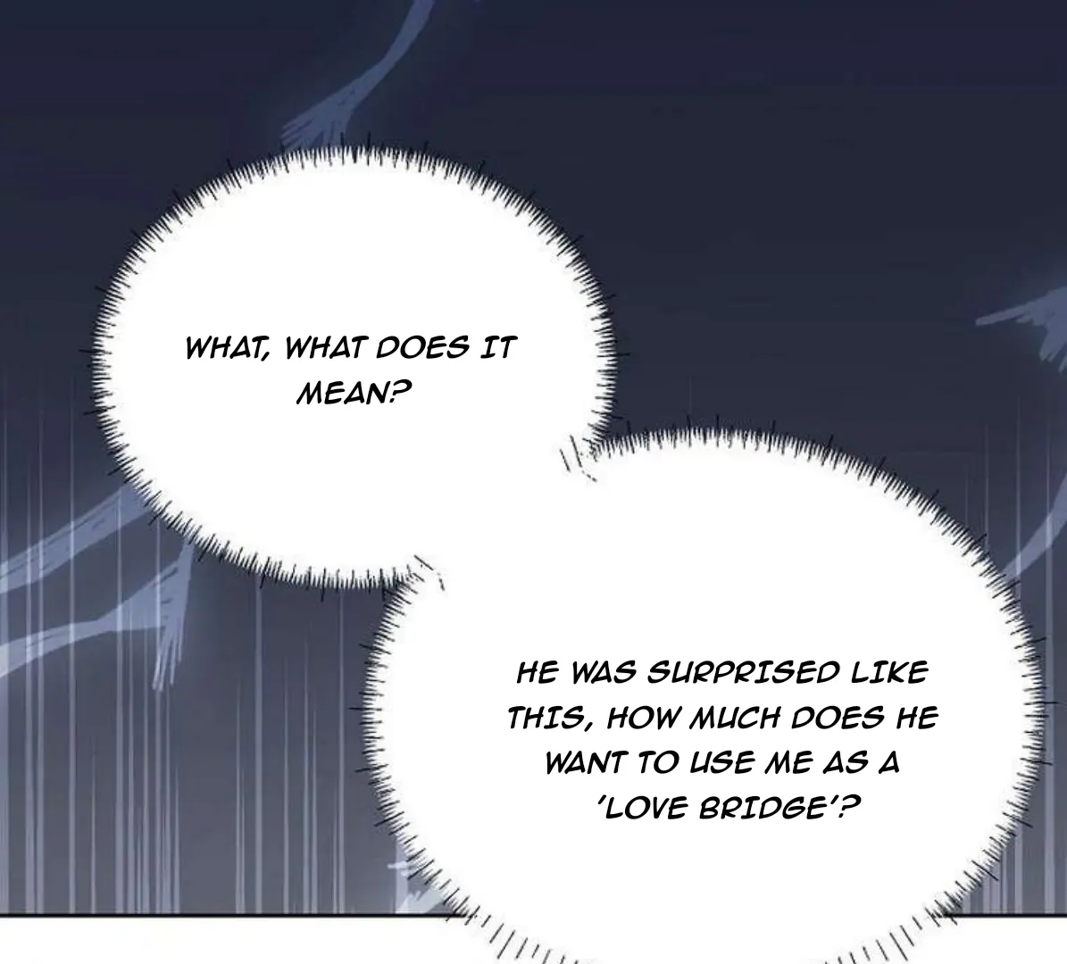 Surviving as an Obsessive Servant Chapter 60 page 189