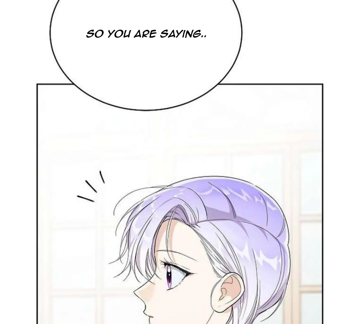 Surviving as an Obsessive Servant Chapter 60 page 192