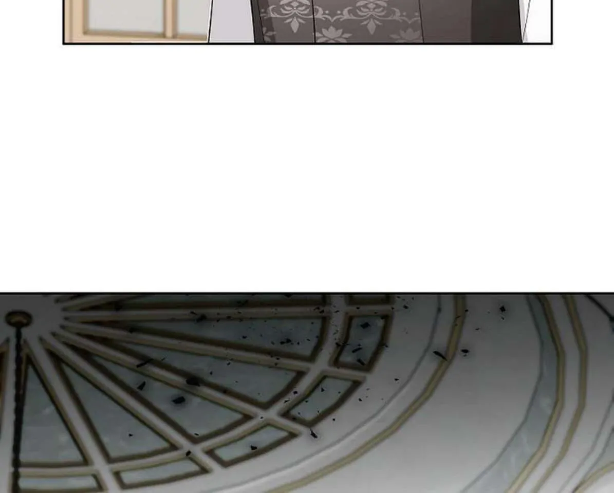Surviving as an Obsessive Servant Chapter 60 page 194