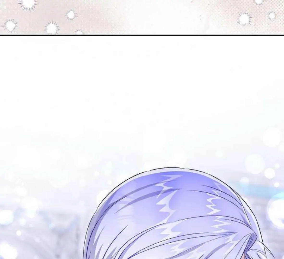 Surviving as an Obsessive Servant Chapter 60 page 22