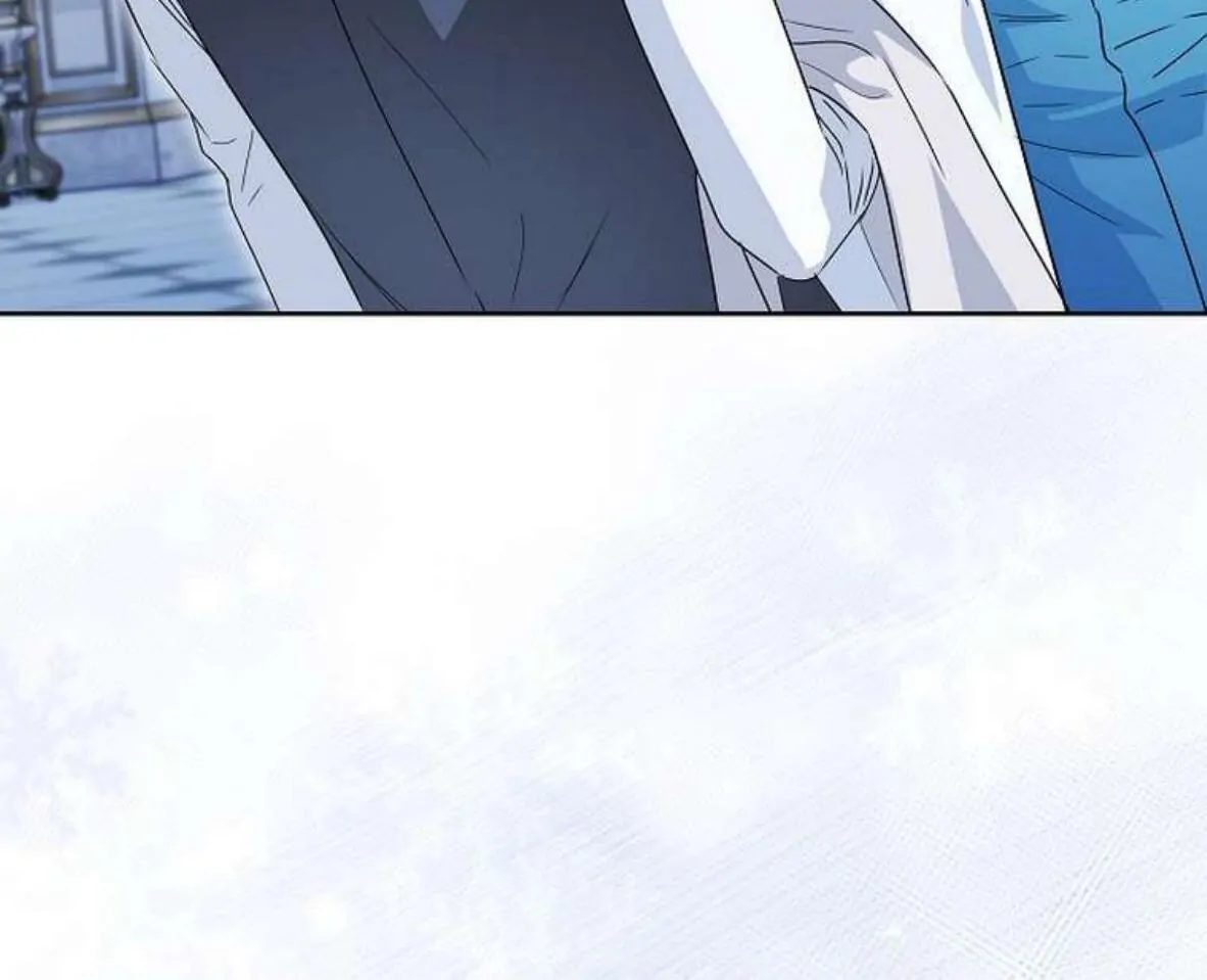 Surviving as an Obsessive Servant Chapter 60 page 27