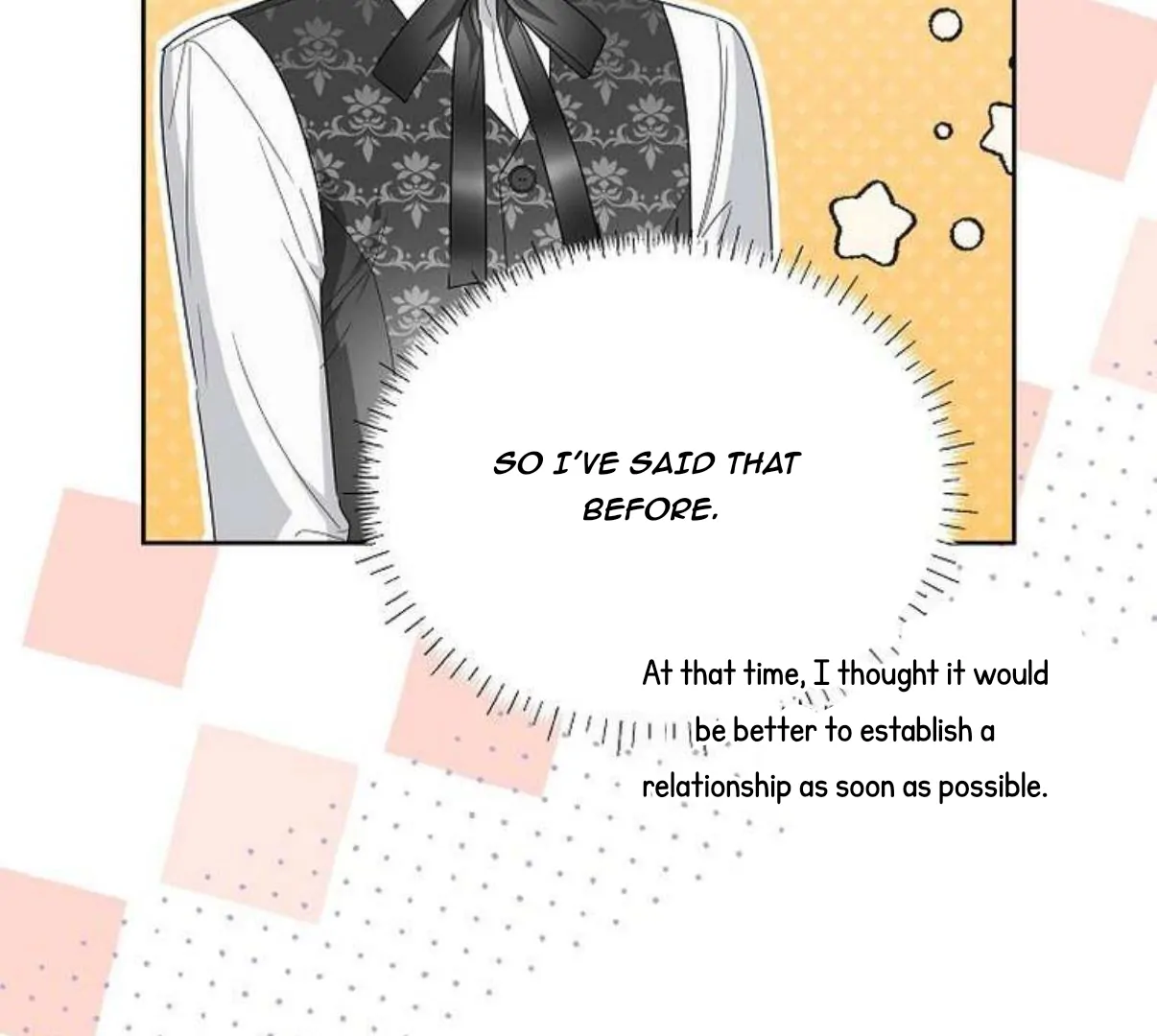 Surviving as an Obsessive Servant Chapter 60 page 32