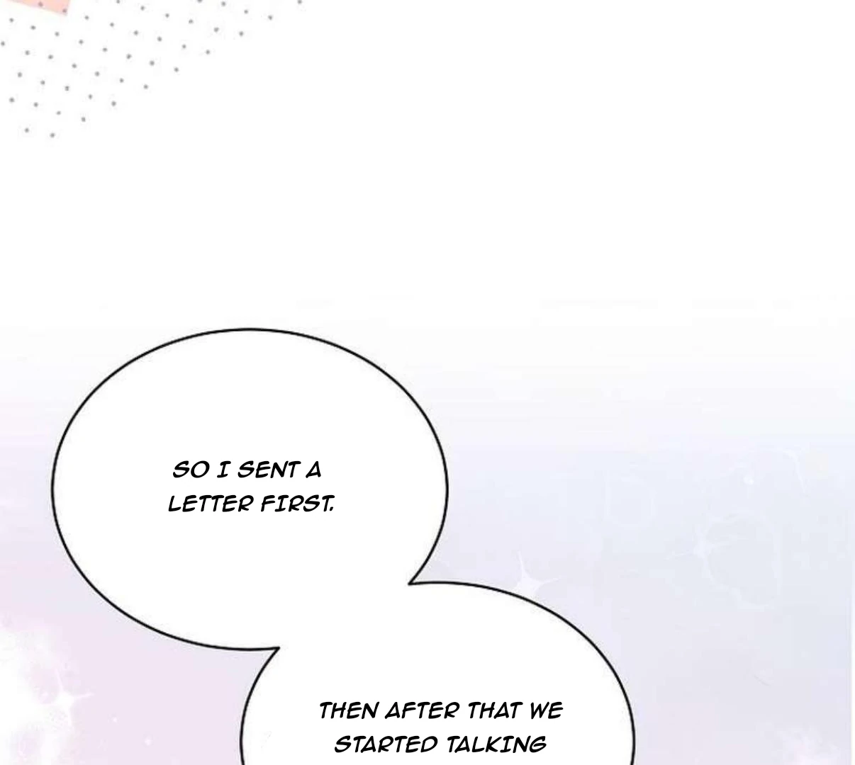 Surviving as an Obsessive Servant Chapter 60 page 33