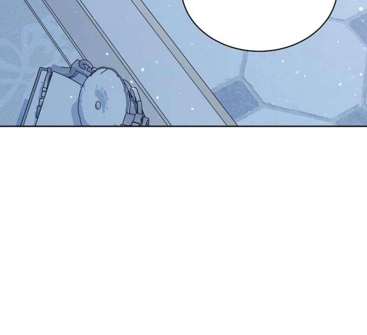 Surviving as an Obsessive Servant Chapter 60 page 3