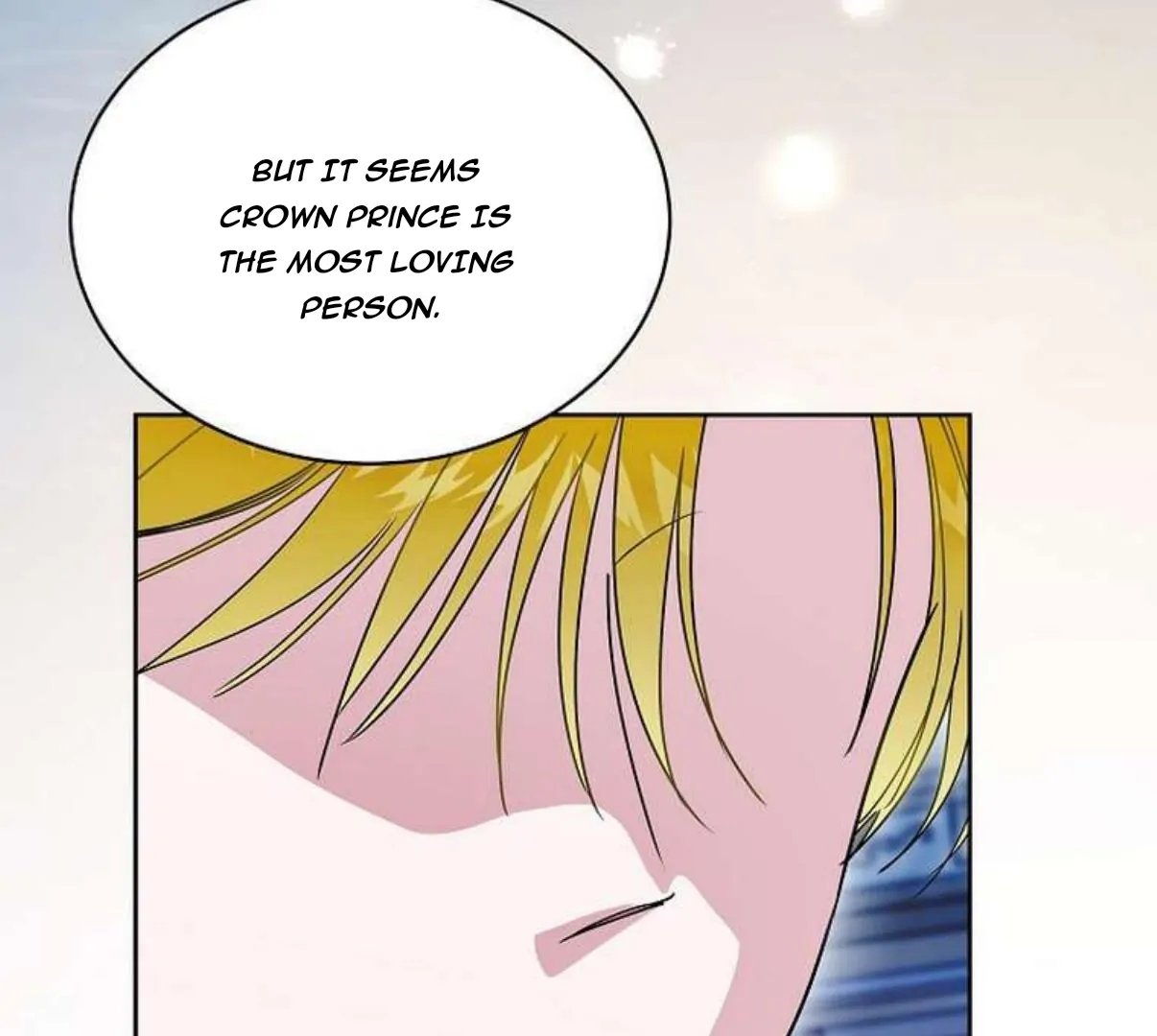 Surviving as an Obsessive Servant Chapter 60 page 46