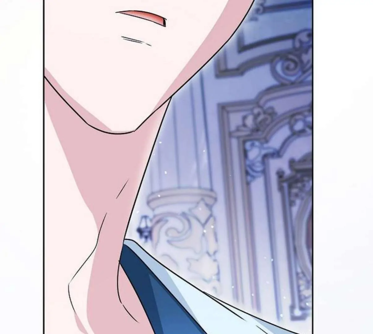 Surviving as an Obsessive Servant Chapter 60 page 47