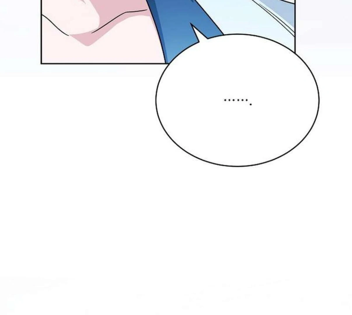 Surviving as an Obsessive Servant Chapter 60 page 48