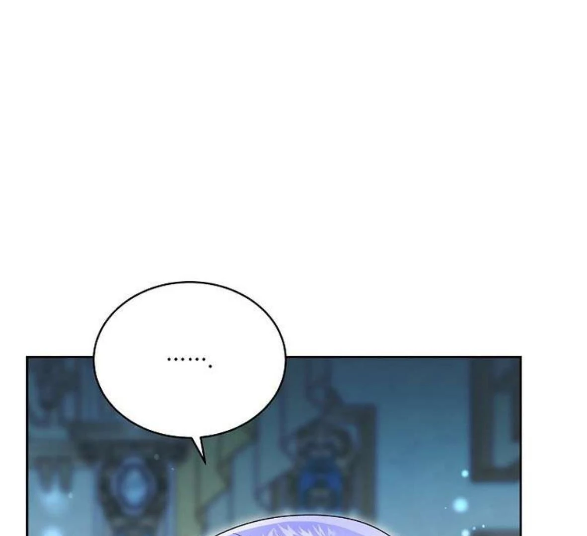 Surviving as an Obsessive Servant Chapter 60 page 4