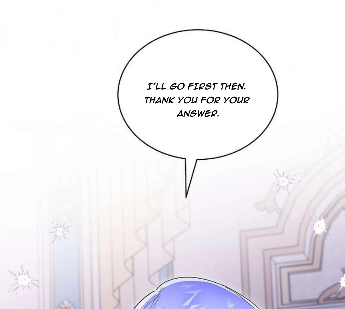 Surviving as an Obsessive Servant Chapter 60 page 49