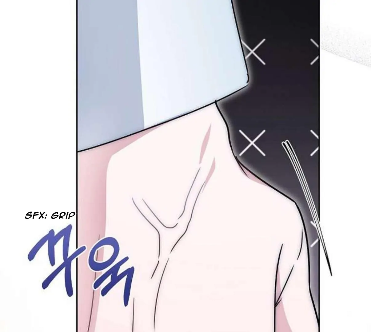 Surviving as an Obsessive Servant Chapter 60 page 53