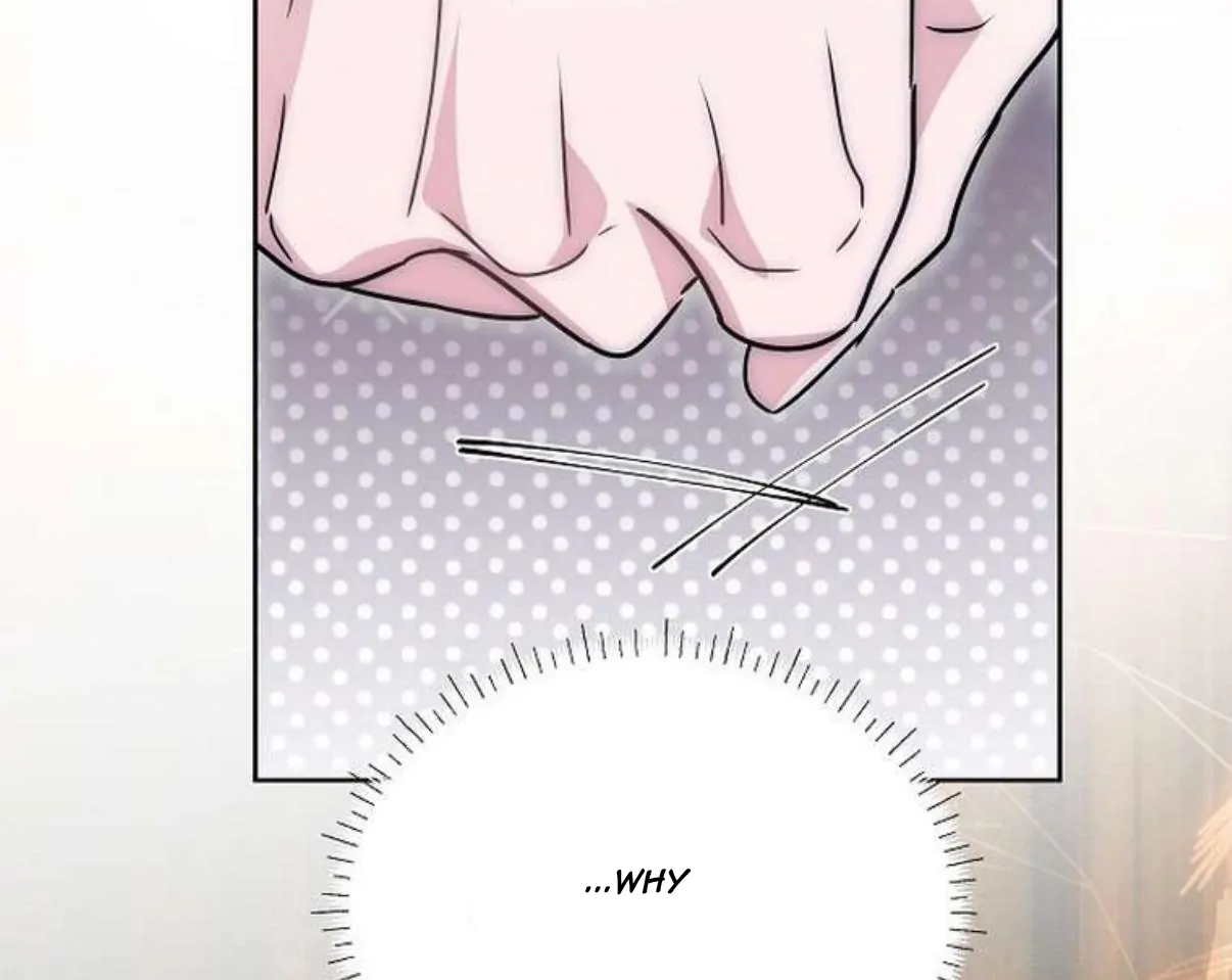 Surviving as an Obsessive Servant Chapter 60 page 54