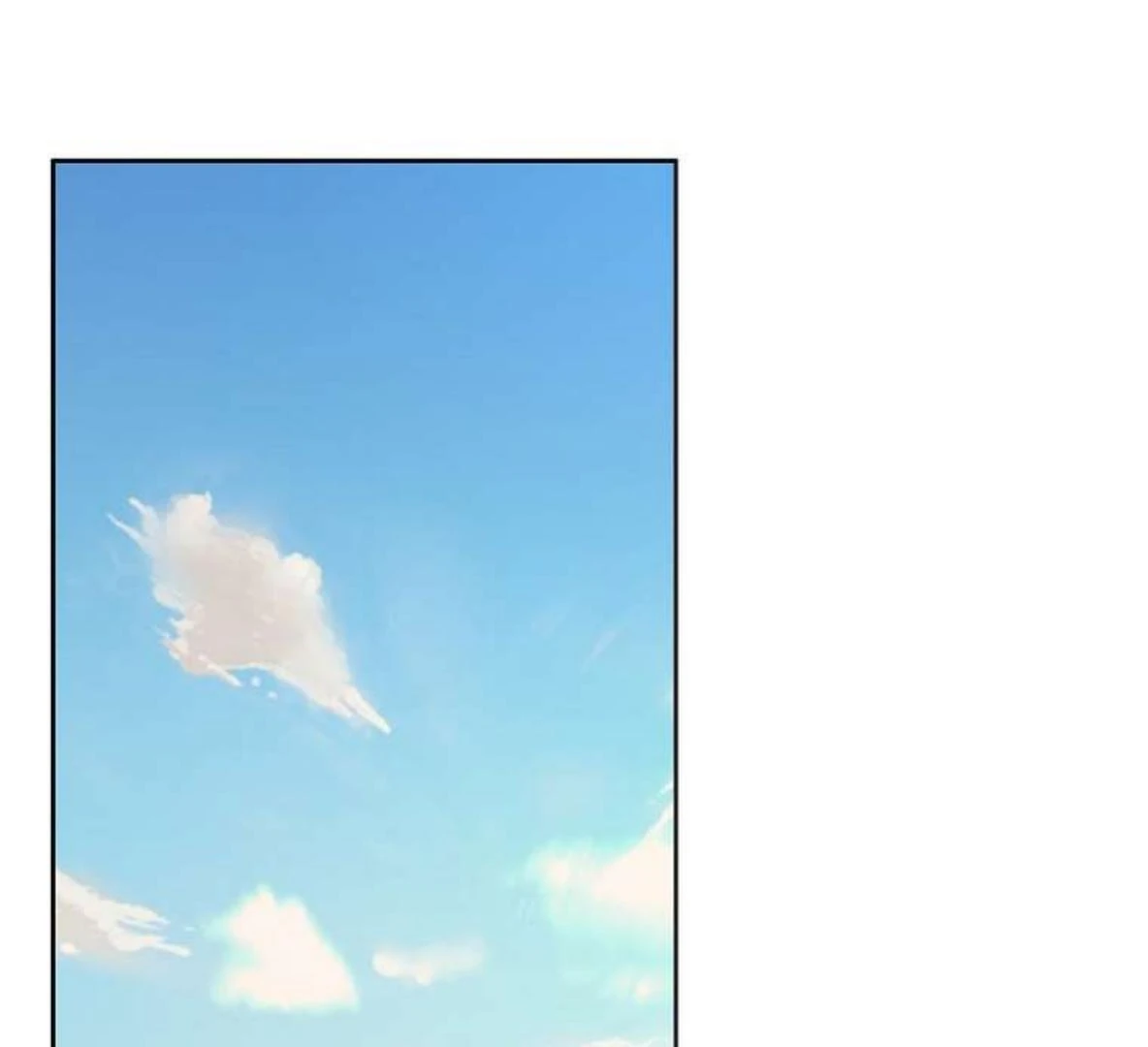 Surviving as an Obsessive Servant Chapter 60 page 62