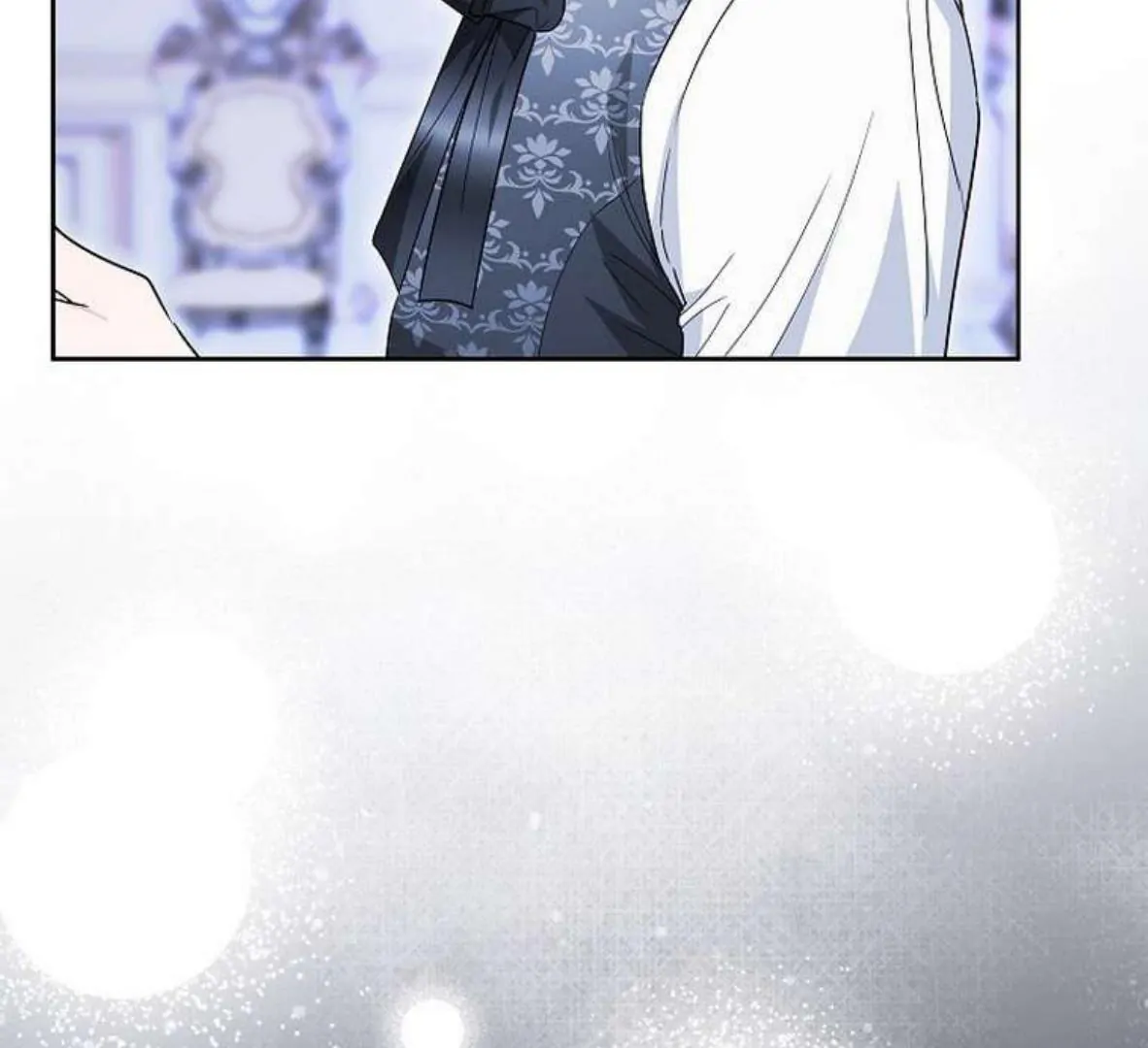 Surviving as an Obsessive Servant Chapter 60 page 6