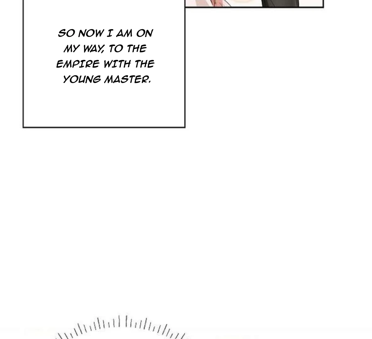 Surviving as an Obsessive Servant Chapter 60 page 70