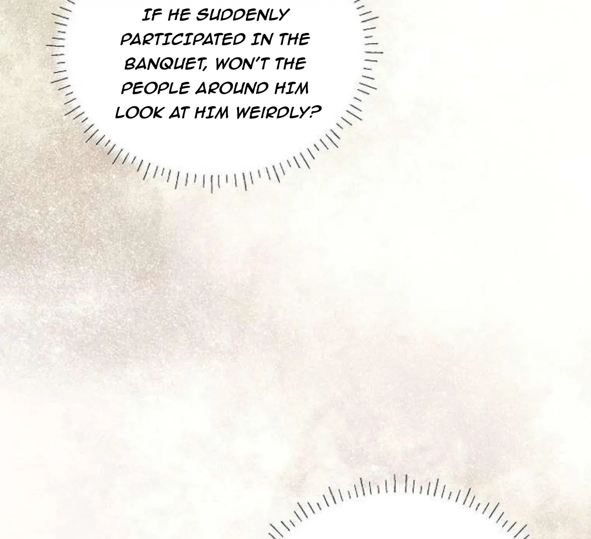 Surviving as an Obsessive Servant Chapter 60 page 73