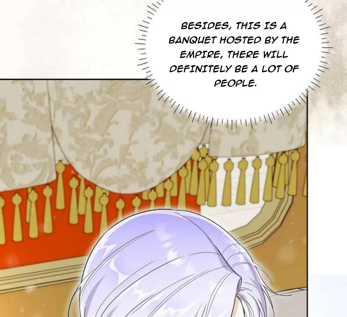 Surviving as an Obsessive Servant Chapter 60 page 74