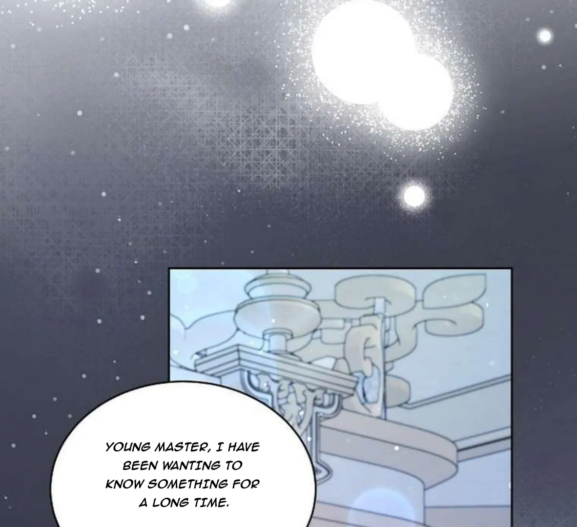 Surviving as an Obsessive Servant Chapter 60 page 7