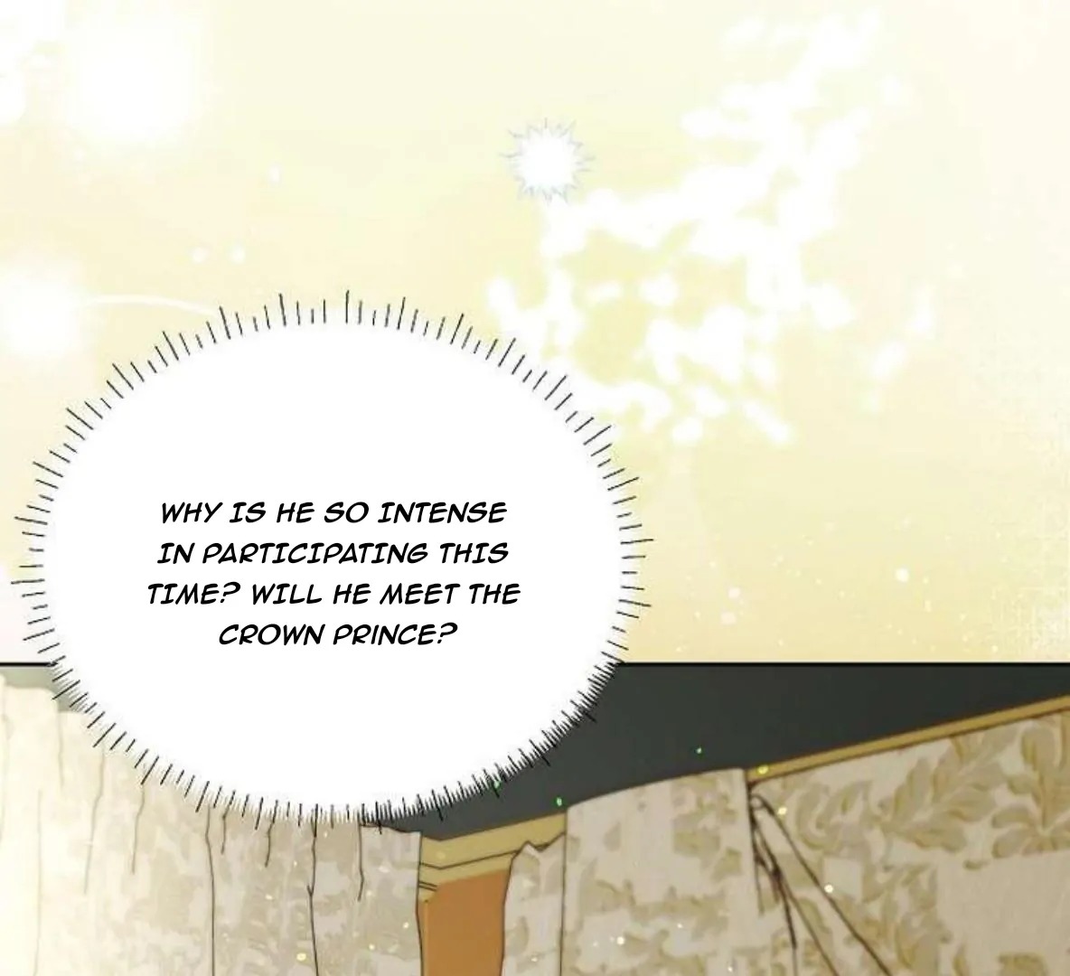 Surviving as an Obsessive Servant Chapter 60 page 79