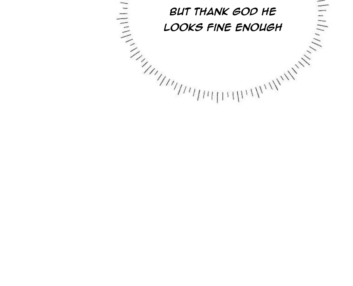 Surviving as an Obsessive Servant Chapter 60 page 82