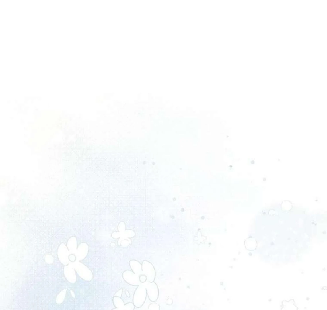 Surviving as an Obsessive Servant Chapter 60 page 86