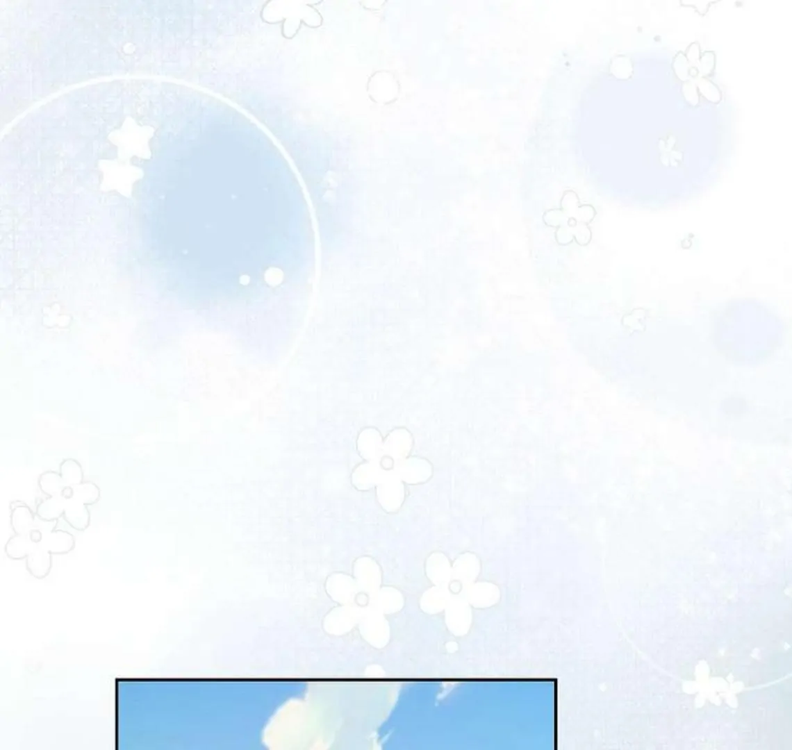 Surviving as an Obsessive Servant Chapter 60 page 87