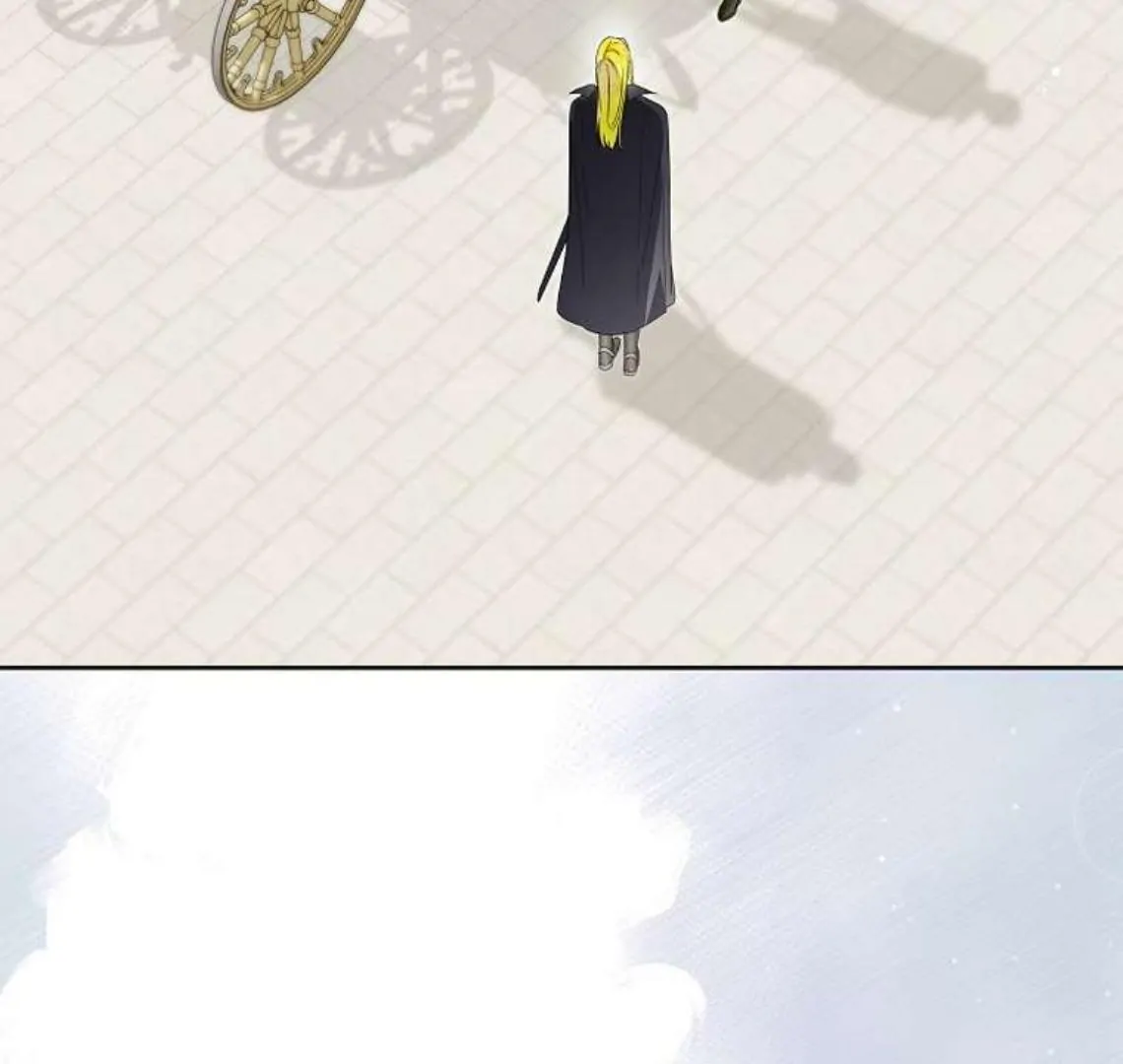 Surviving as an Obsessive Servant Chapter 60 page 91