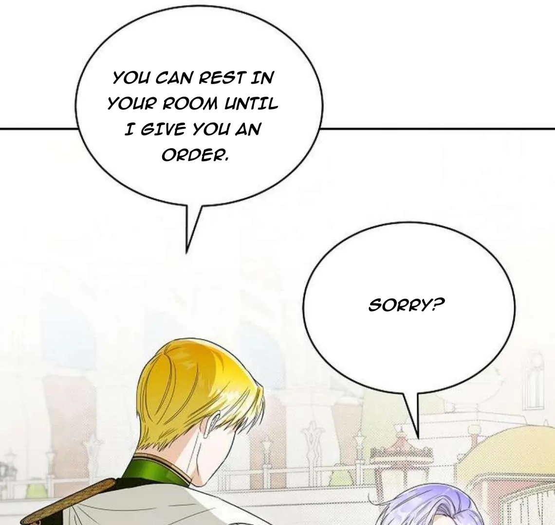 Surviving as an Obsessive Servant Chapter 60 page 95