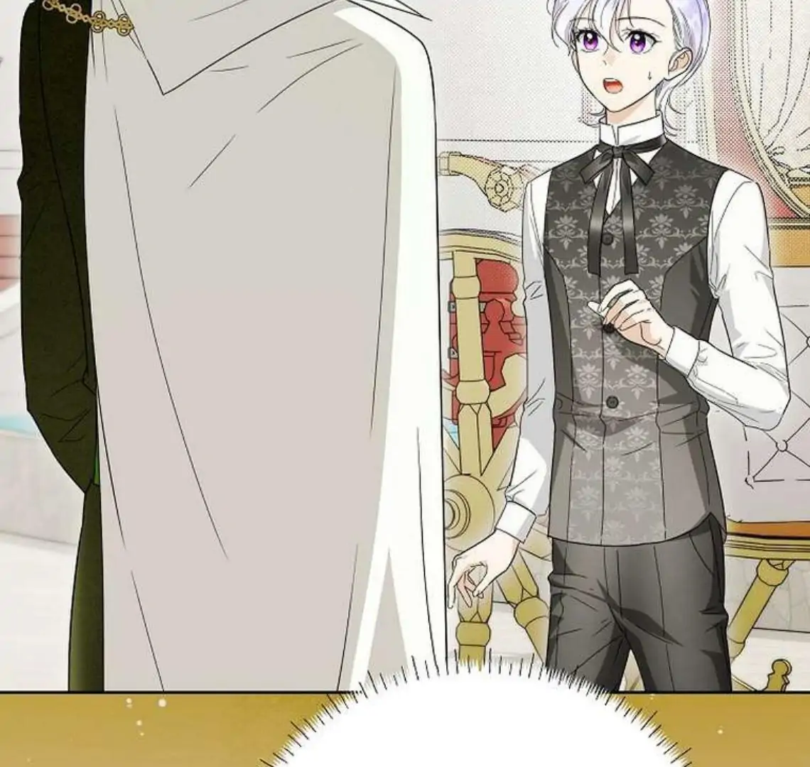 Surviving as an Obsessive Servant Chapter 60 page 96