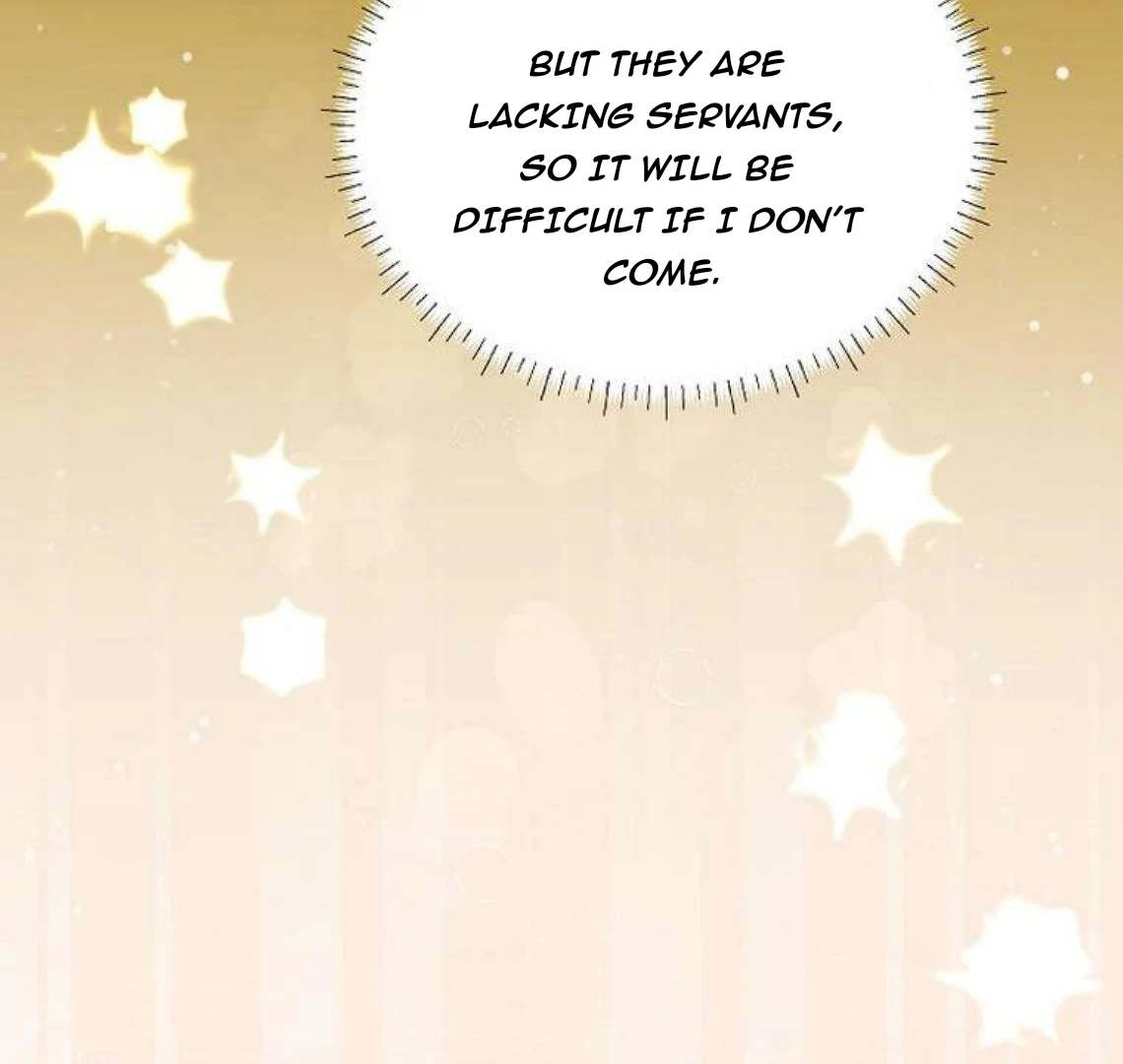 Surviving as an Obsessive Servant Chapter 60 page 97