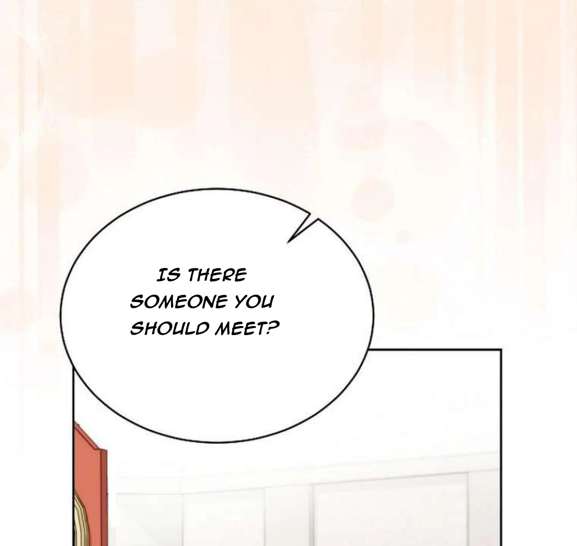 Surviving as an Obsessive Servant Chapter 60 page 98