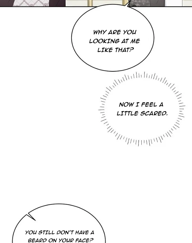 Surviving as an Obsessive Servant Chapter 61 page 12