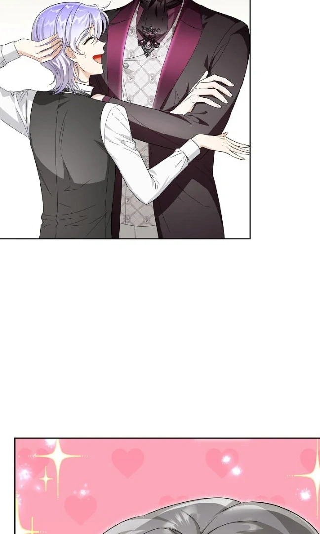 Surviving as an Obsessive Servant Chapter 61 page 15