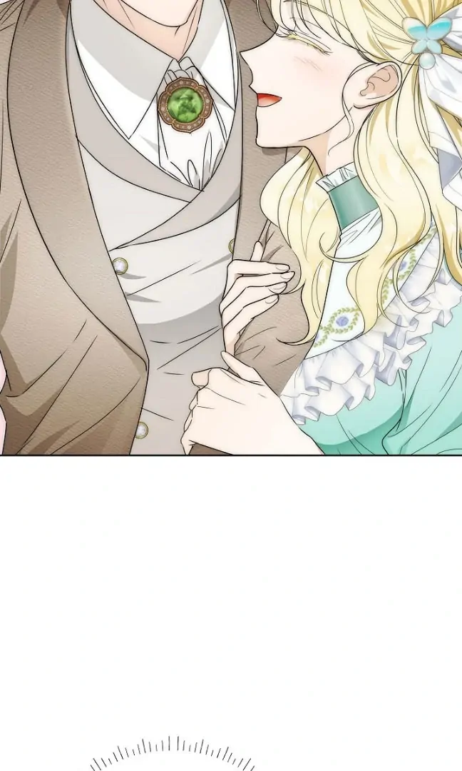 Surviving as an Obsessive Servant Chapter 61 page 25