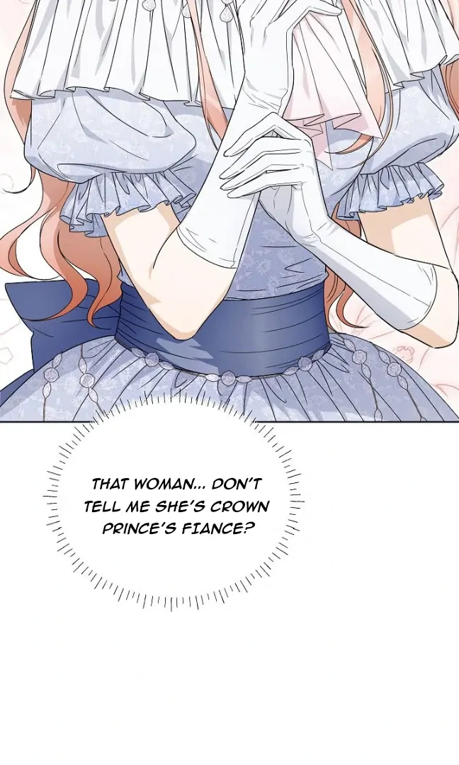 Surviving as an Obsessive Servant Chapter 61 page 31