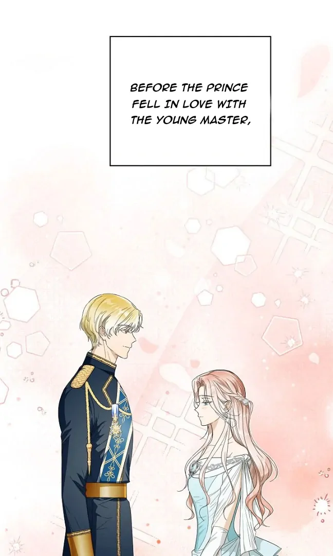 Surviving as an Obsessive Servant Chapter 61 page 32