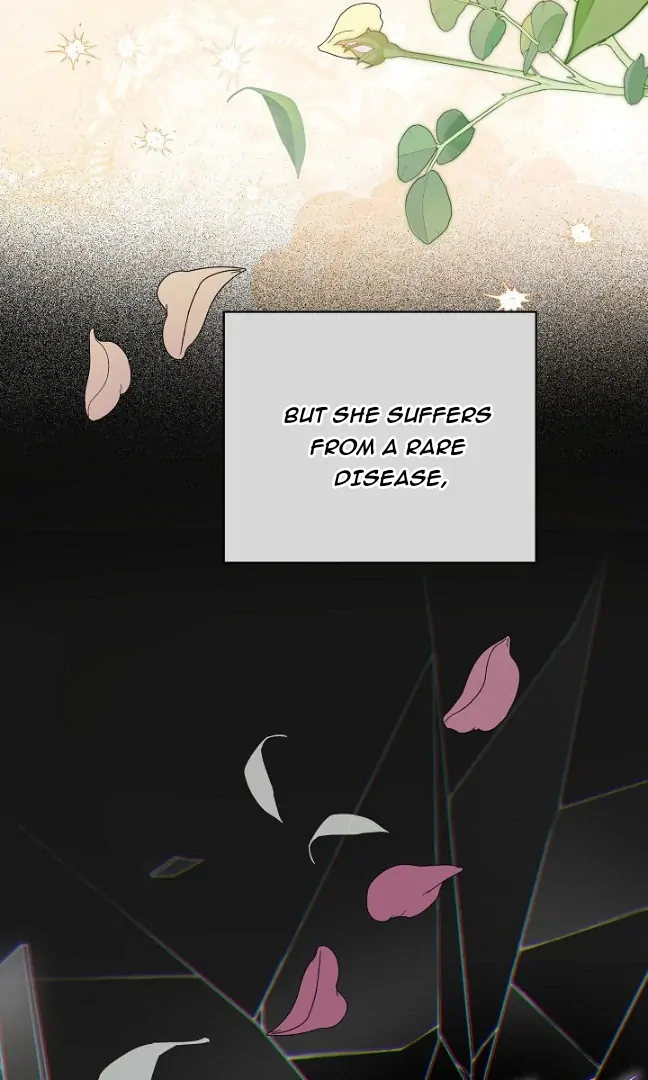 Surviving as an Obsessive Servant Chapter 61 page 34