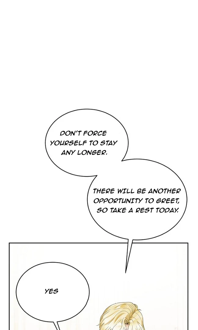 Surviving as an Obsessive Servant Chapter 61 page 38