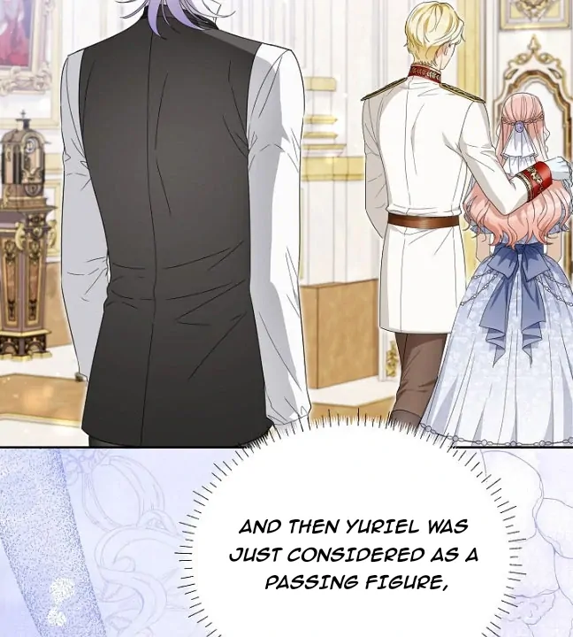 Surviving as an Obsessive Servant Chapter 61 page 41