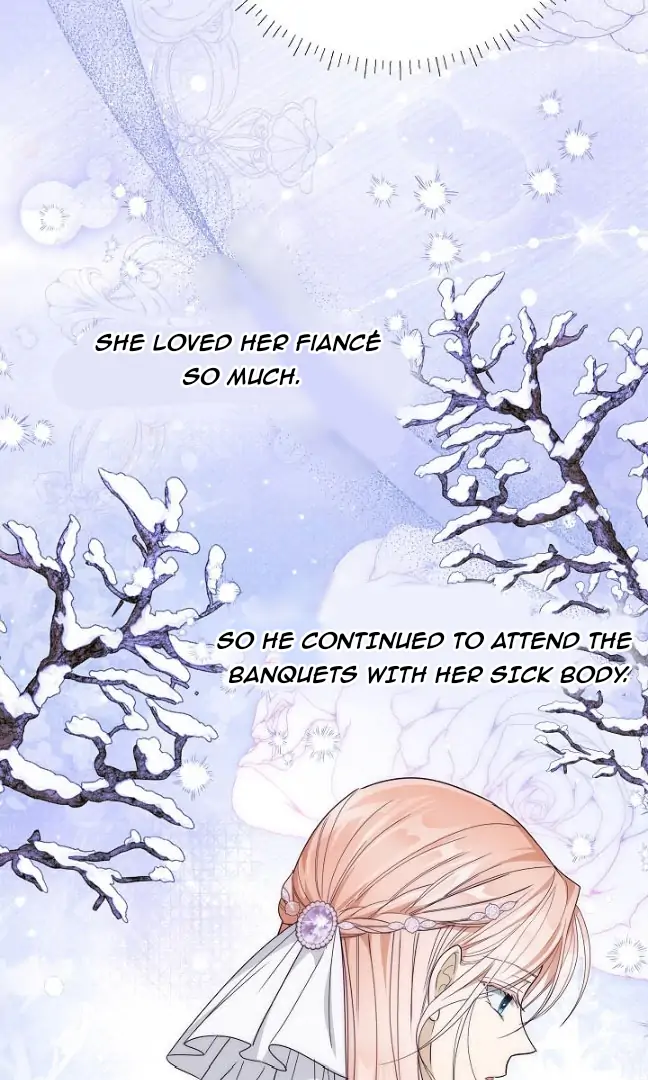Surviving as an Obsessive Servant Chapter 61 page 42