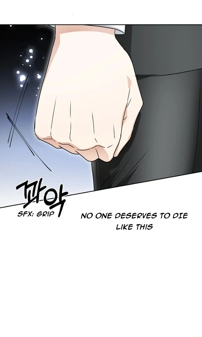 Surviving as an Obsessive Servant Chapter 61 page 44
