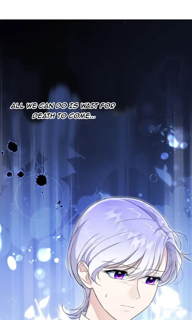 Surviving as an Obsessive Servant Chapter 61 page 45