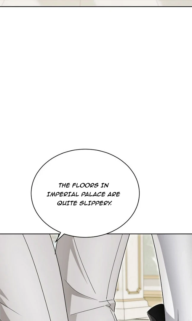 Surviving as an Obsessive Servant Chapter 61 page 4