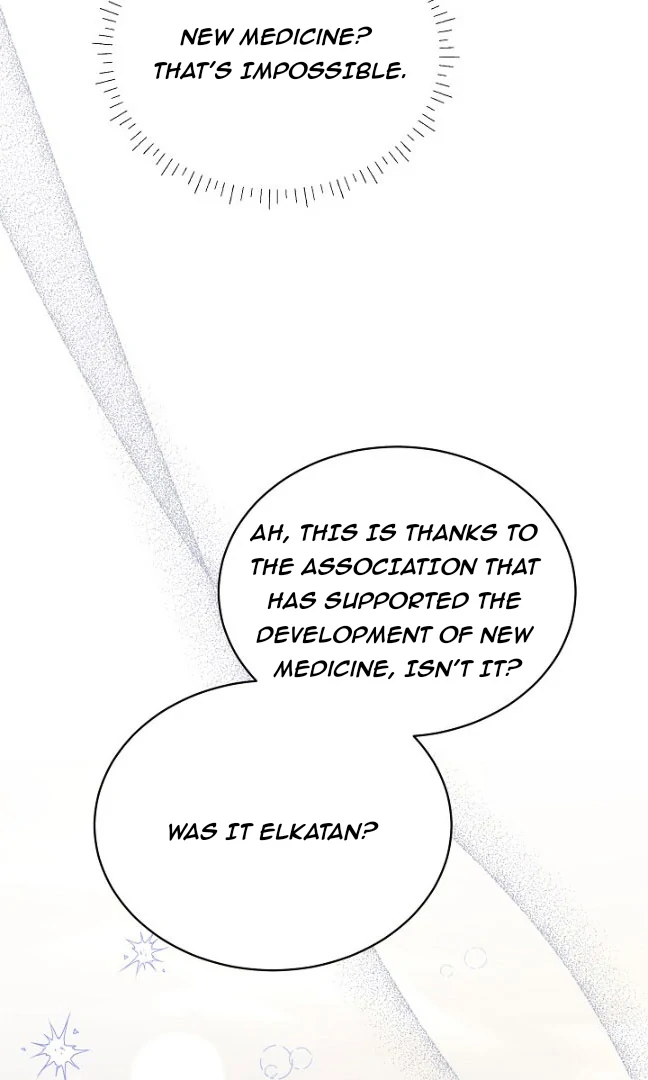 Surviving as an Obsessive Servant Chapter 61 page 50