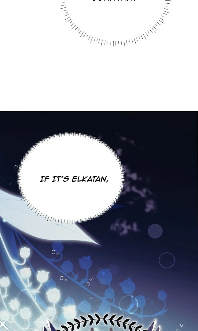 Surviving as an Obsessive Servant Chapter 61 page 52