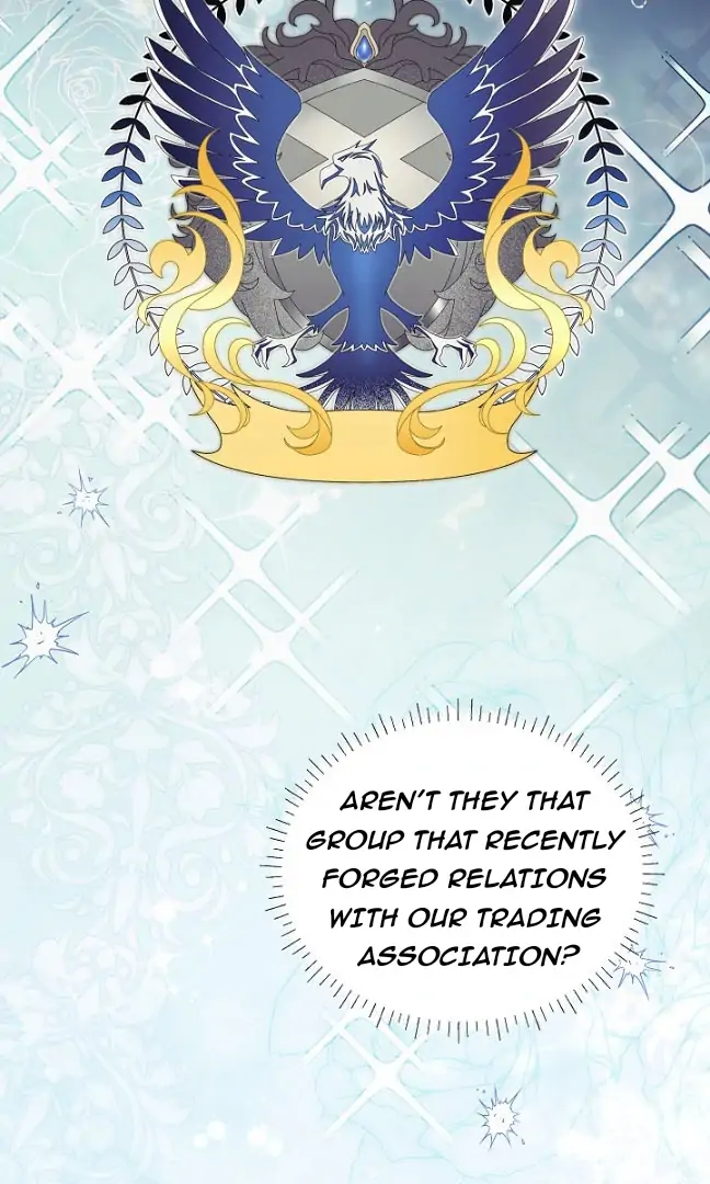 Surviving as an Obsessive Servant Chapter 61 page 53